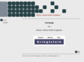 krieglstein.net