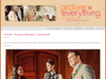 kristincioffi.com