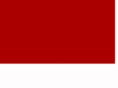 kundanchairs.com