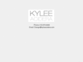 kyleeacidera.com