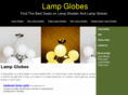 lampglobes.org