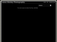 lancewarleyphotography.com