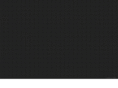 lbaronhotel.com