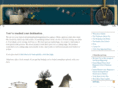 leadgenengine.com