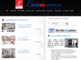 linessmobilya.com