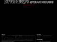 littlebillys.com
