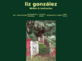 lizgonzalez.com