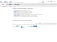 look4leaks.net
