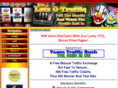 lotsotraffic.com