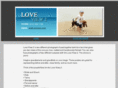 loveview2.com