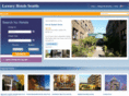 luxuryhotelsseattle.com