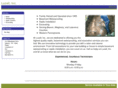 luzell.com