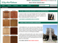 maconcabinets.com
