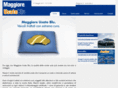maggioreusatoblu.com