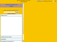 mailonmap.biz