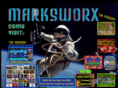 marksworx.com