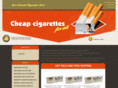 marlborowholesale.com