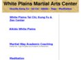 martialartswhiteplains.com