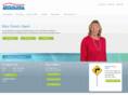 marydresch.com