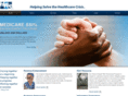 medicaidmatch.com