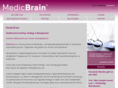 medicbrain.de