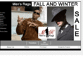 mensrags.net