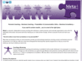 meta4ltd.co.uk