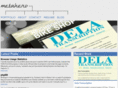 metahero.com