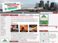 metrovancouver-bc.com
