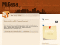 micasaeninternet.net