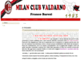 milanclubvaldarno.com