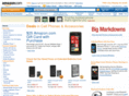 mobi-business.com