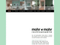 mohr-rechtsanwaelte.de