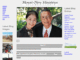 momhawaii.org