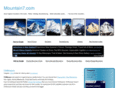 mountain7.com