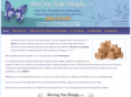 movingyousimply.com