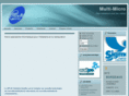 multi-micro.com