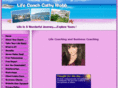 myholisticlifecoach.com