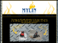 mylinmotorsports.com