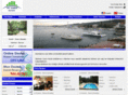 mytowerestate.com