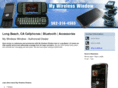 mywirelesswindow.net