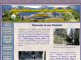 naturalenvironmentsociety-arizonasouthwest.com