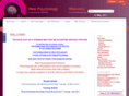 newpsychology.us