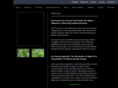 newwaysforestry.com