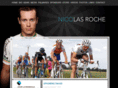 nicolasroche.com