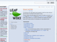nissanleafwiki.com