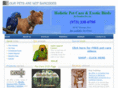 njpetshop.com