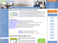noveminc.com