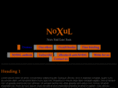 noxul.com