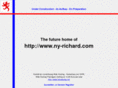 ny-richard.com